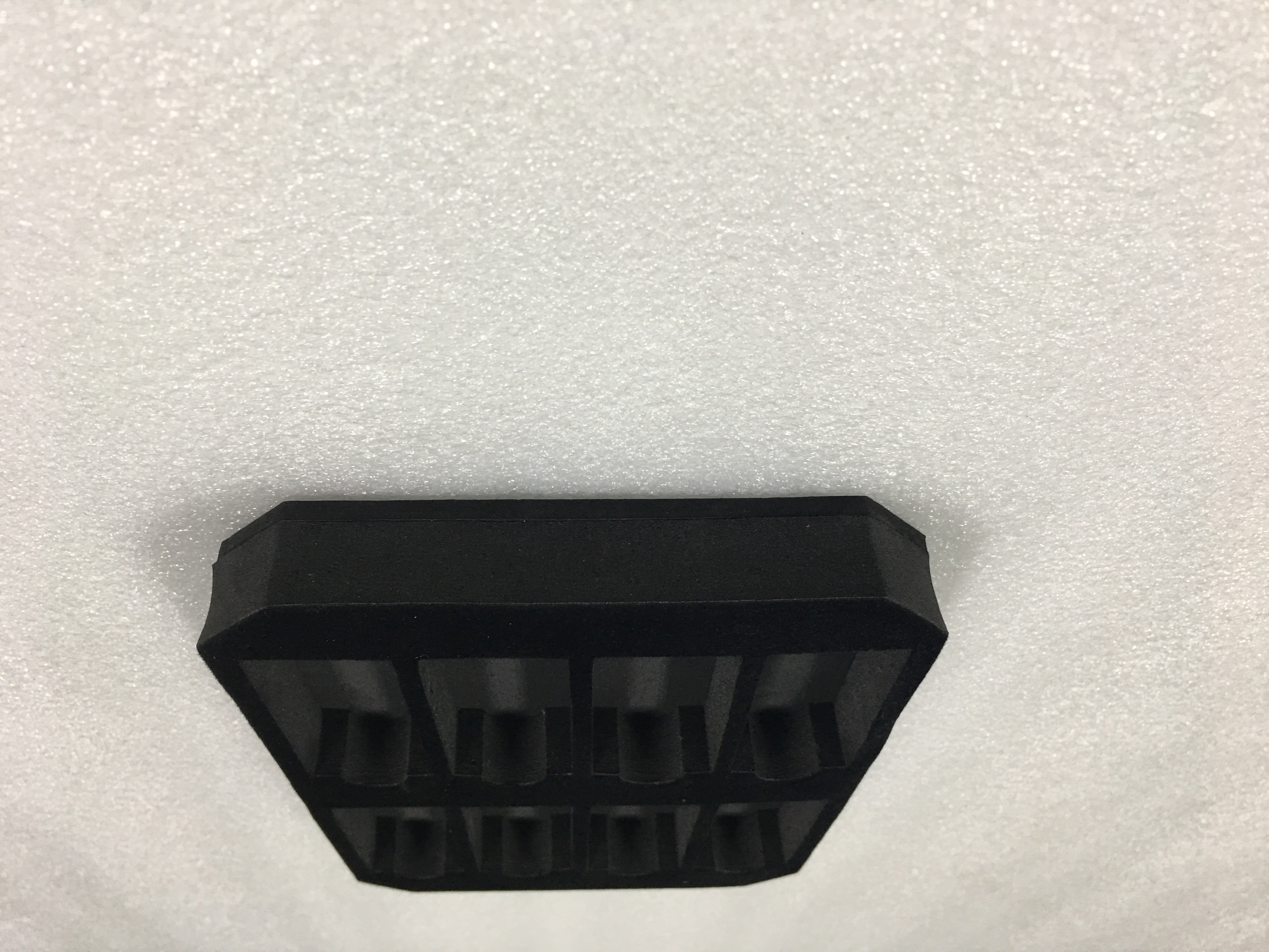 8003防靜電EVA托盤_深圳8003防靜電EVA托盤_8003防靜電EVA托盤廠家_8003防靜電EVA托盤價格