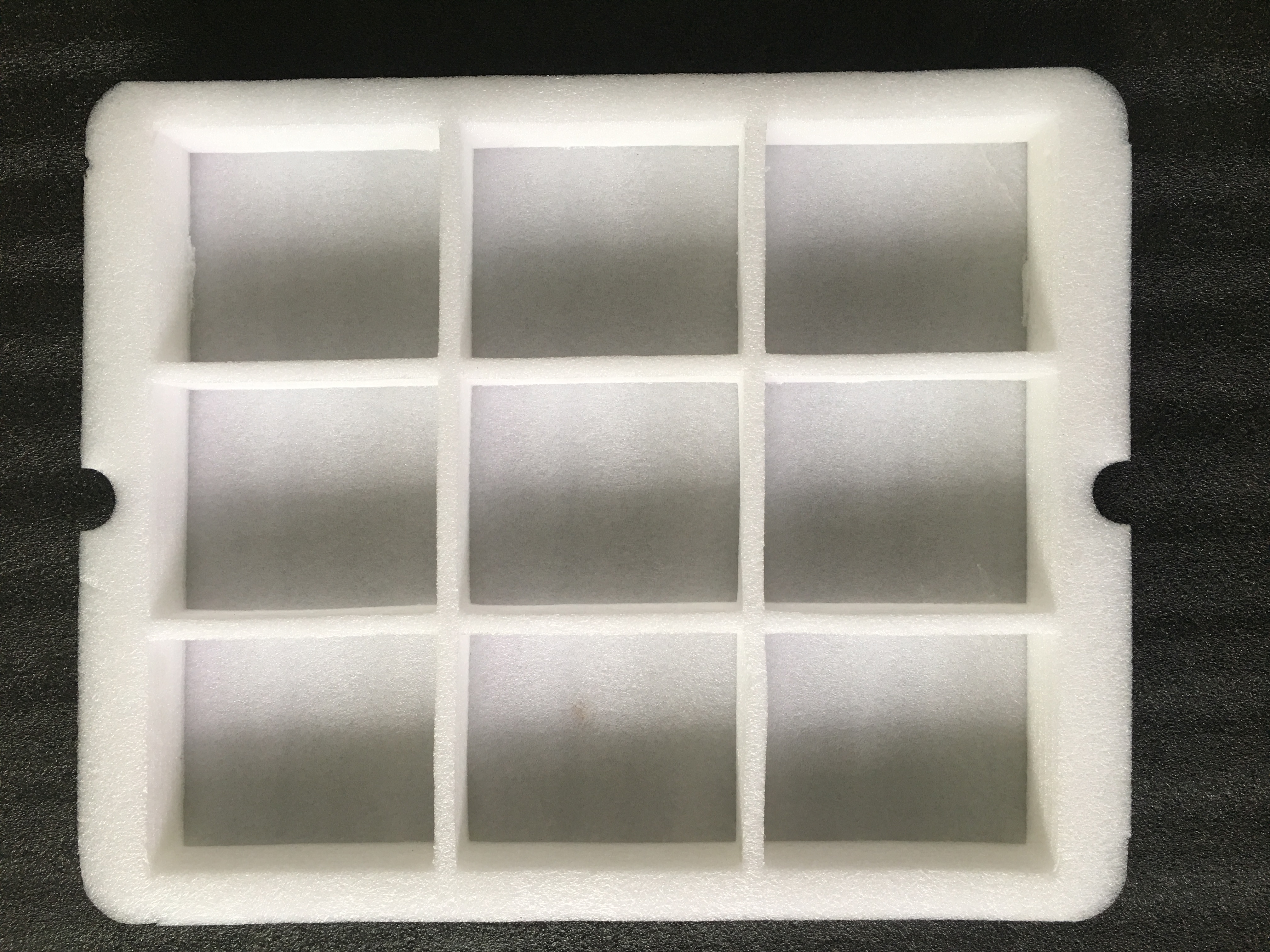 白色防靜電珍珠棉_深圳白色防靜電珍珠棉廠家_白色防靜電珍珠棉價格_深圳epe珍珠泡棉