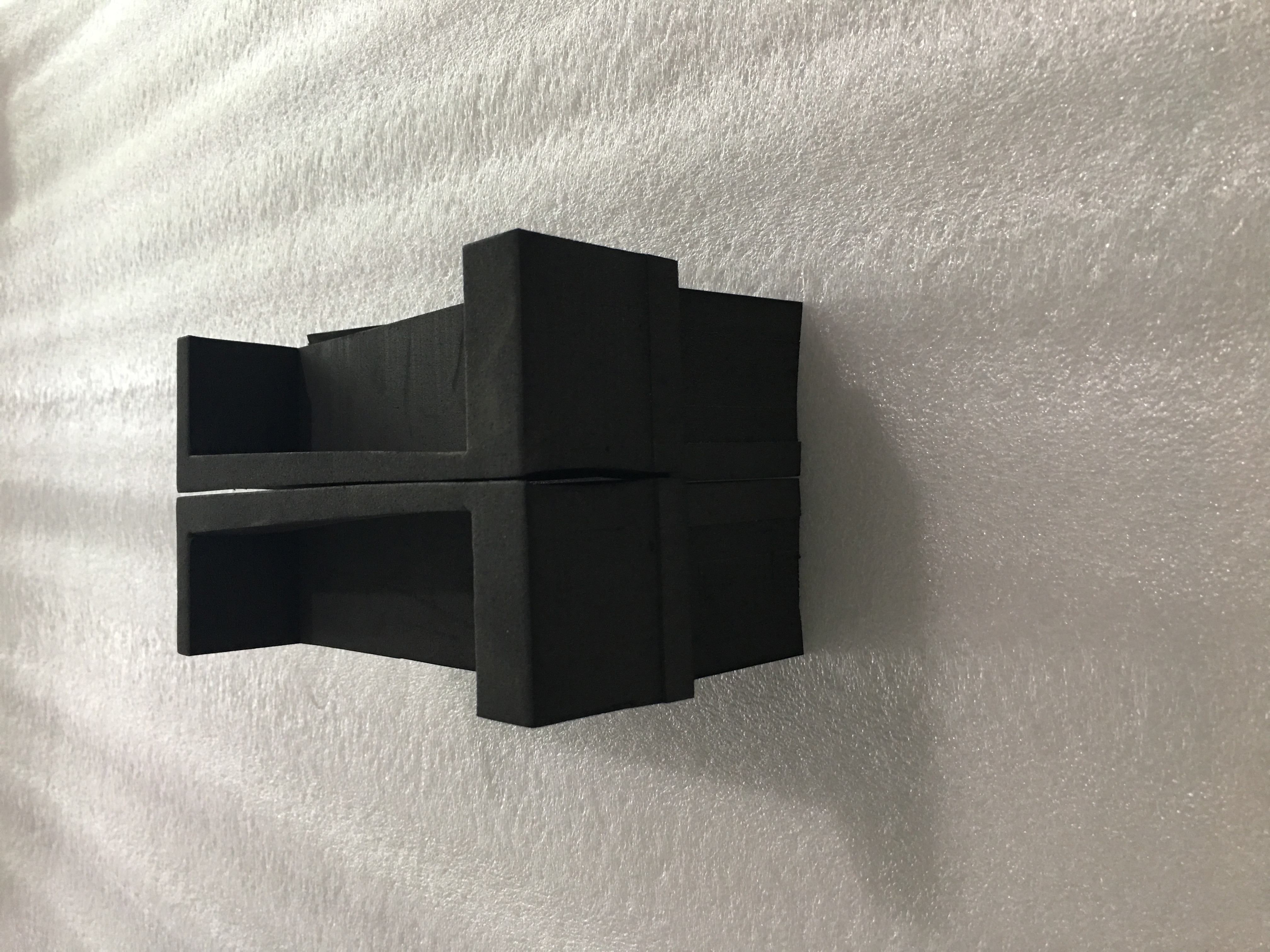 防靜電EVA護角廠家_ 9006防靜電EVA護角_深圳9006防靜電EVA護角