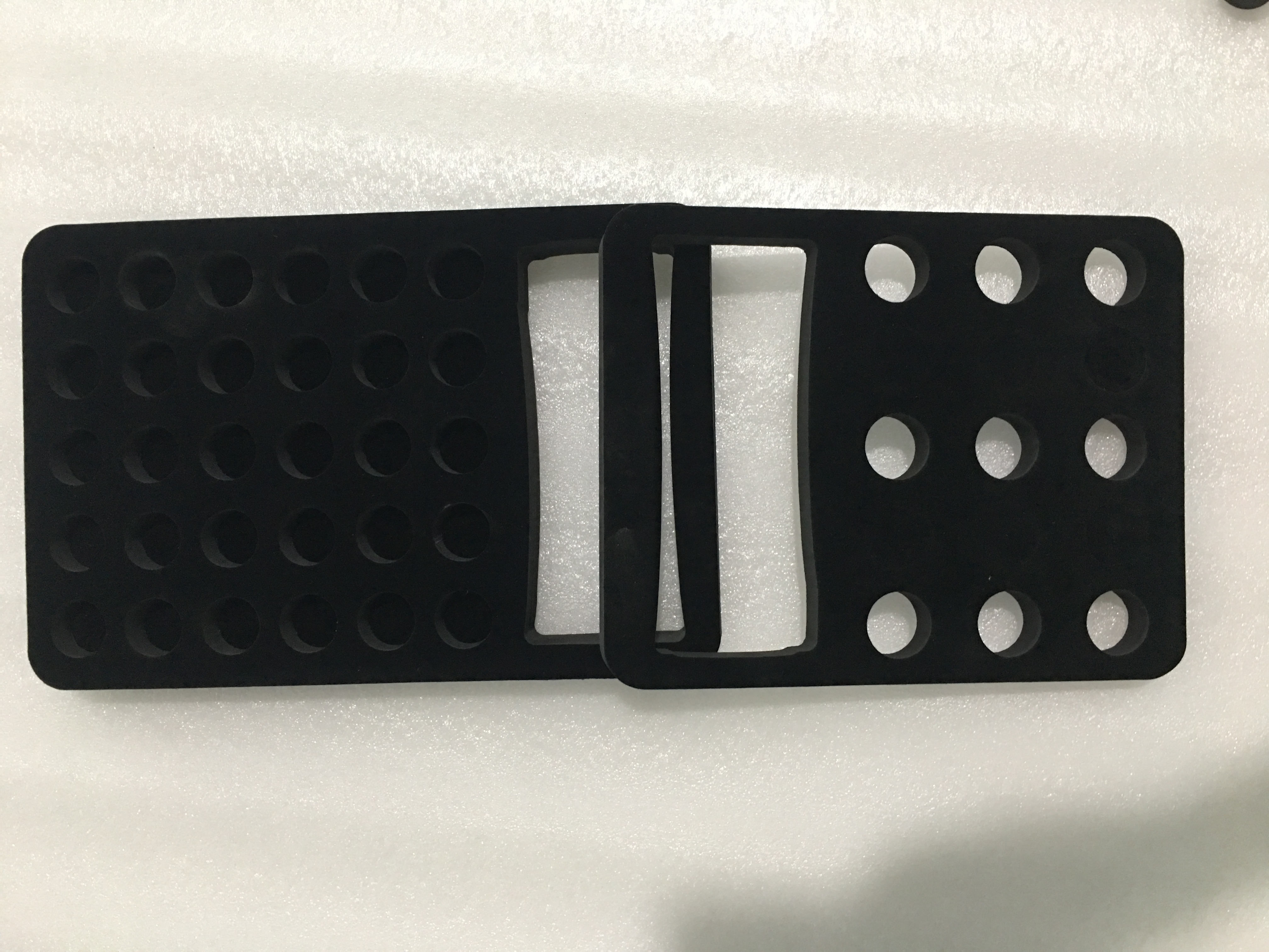 9013防靜電EVA包裝托盤_深圳9013防靜電EVA包裝托盤_9013防靜電EVA包裝托盤廠家