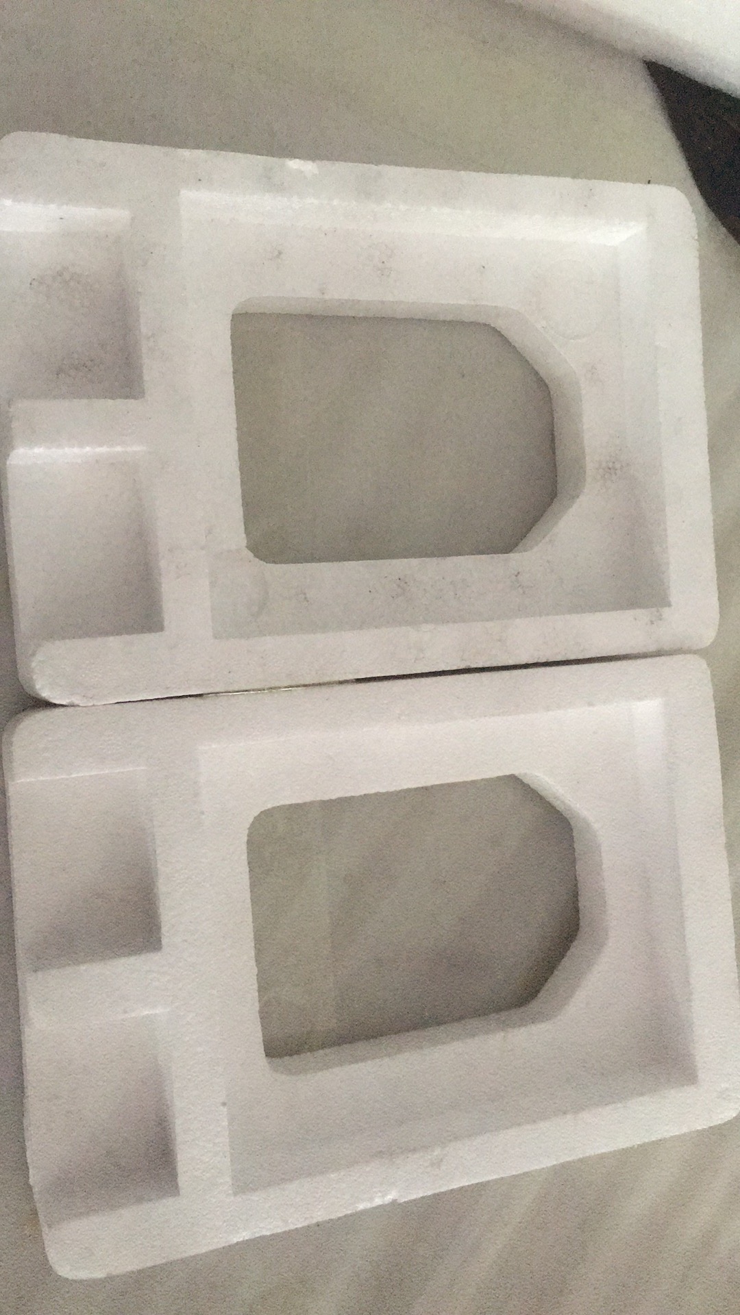 音響包裝_深圳音響包裝廠家_深圳音響包裝廠家直銷