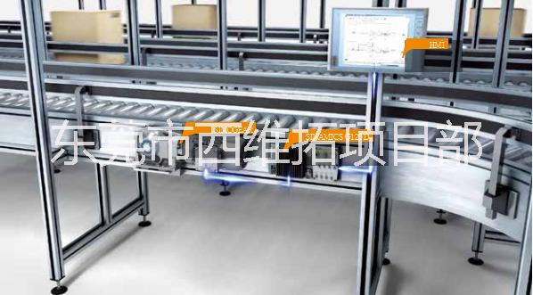 西門 子減速機(jī)——廣東一級(jí)代理 西門 子新一代SIMOGEAR 減速電機(jī) 弗蘭德減速機(jī)