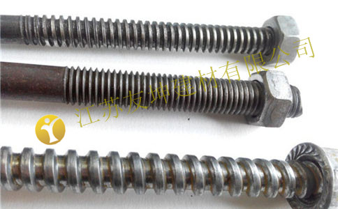 南京外墻止水螺栓規(guī)格有哪些 【友坤建材】止水螺桿廠家直銷 三段式止水螺桿廠家無中轉(zhuǎn) 實體工廠實惠到家