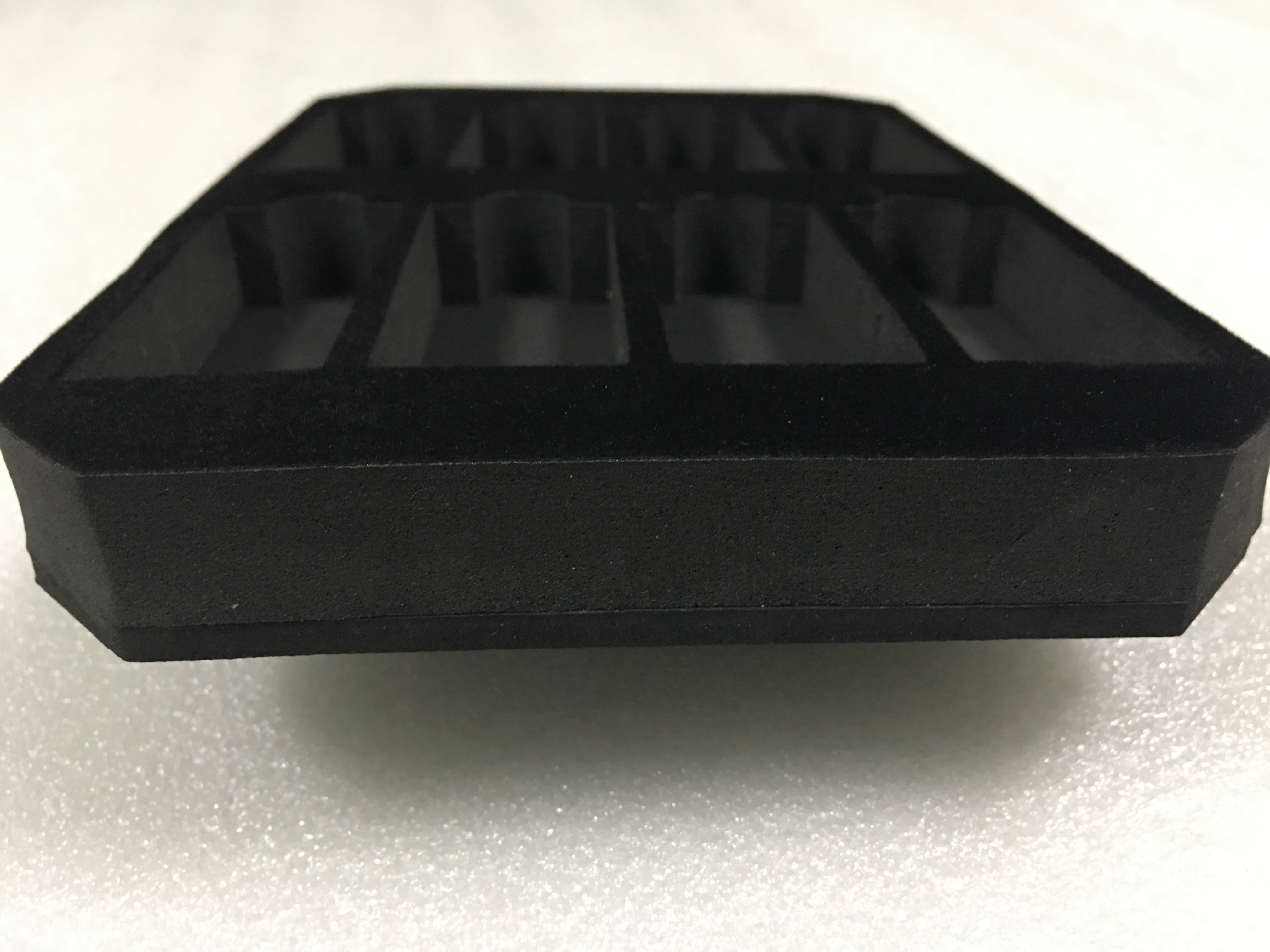 8003防靜電EVA托盤_深圳8003防靜電EVA托盤_8003防靜電EVA托盤廠家_8003防靜電EVA托盤價格