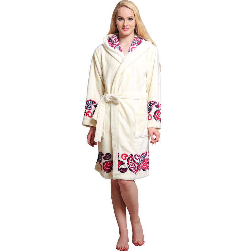 色丁情侶睡袍招商|江蘇連體衣直銷|海誠(chéng)豐泰juice mate