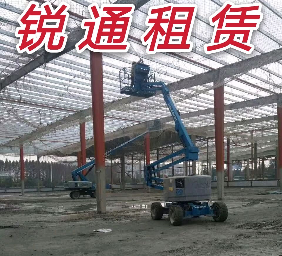 寶坻口東升降車(chē)租賃寶坻升降機(jī)出租