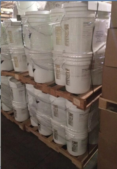 反滲透膜清洗劑，保養(yǎng)劑