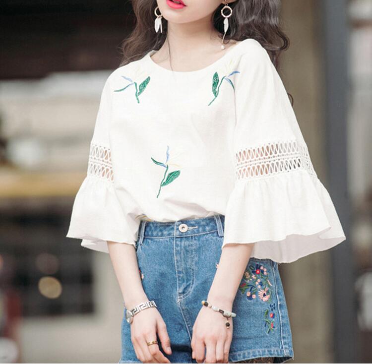 廣東蕾絲衫廠家批發(fā)價(jià)格|廣東蕾絲衫大量生產(chǎn)|蕾絲衫廠家直銷