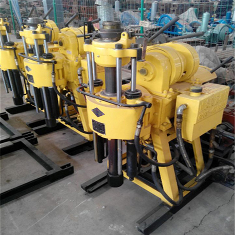 XY-3巖心鉆機(jī)直銷