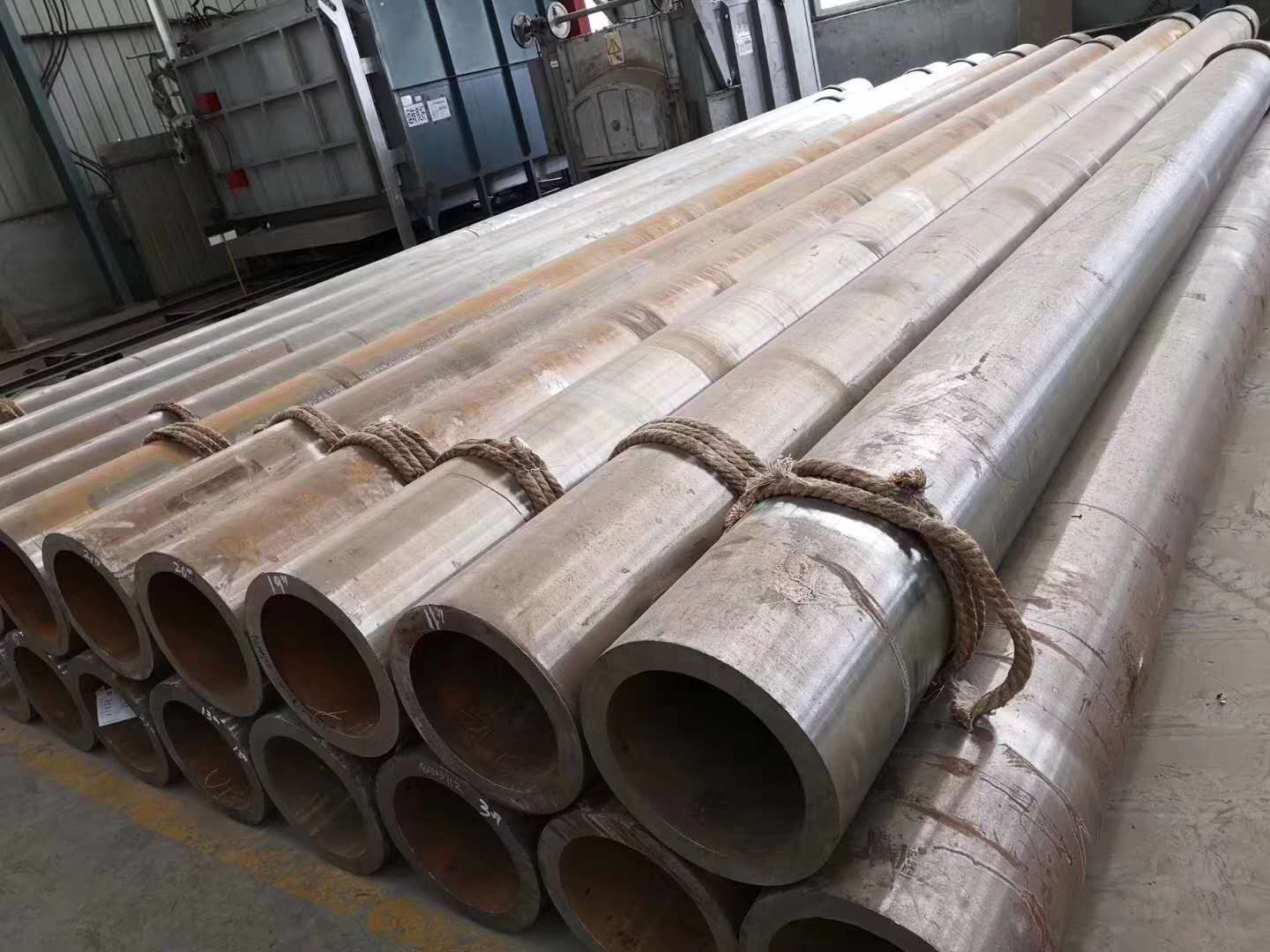 X70管線管_X56管線管_X65管線管_X60管線管