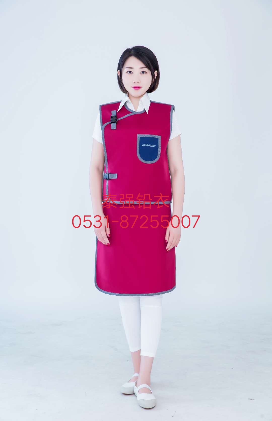 鉛衣服 鉛衣防護服 鉛防護服 鉛服質優(yōu)價廉 廠家直銷 批發(fā)