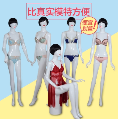 道具組合 道具組合生產(chǎn)廠家 道具組合哪家好 道具組合供應商