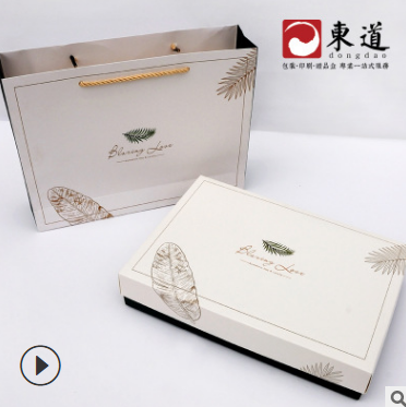 內(nèi)衣包裝盒 內(nèi)衣包裝盒生產(chǎn)廠家 內(nèi)衣包裝盒哪家好 內(nèi)衣包裝盒供應(yīng)商 內(nèi)衣包裝盒批發(fā)