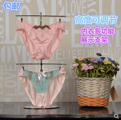 白*道具直銷 白*道具哪家好 白*道具報價 白*道具批發(fā) 白*道具供應(yīng)商 白*道具直銷 白*道具生產(chǎn)廠家