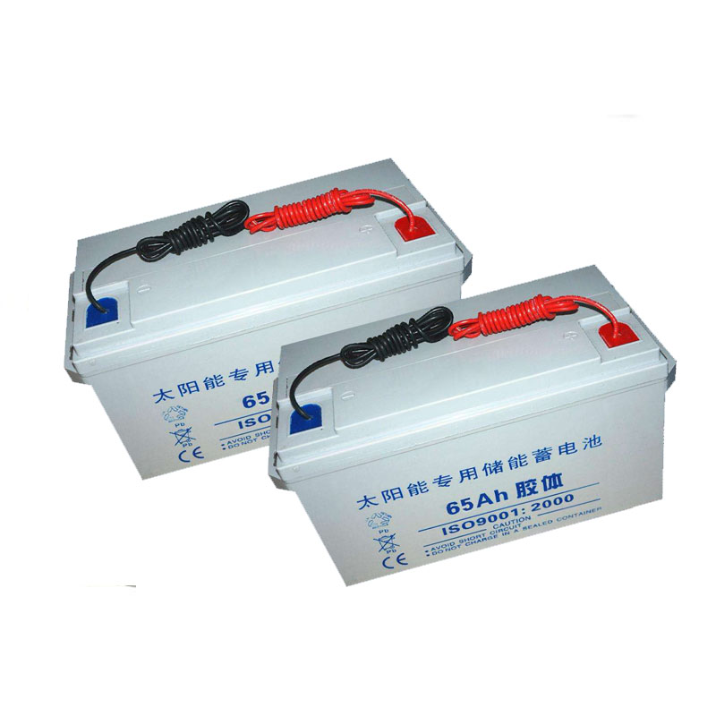 12V40A太陽(yáng)能路燈蓄電池光伏發(fā)電蓄電池廠家價(jià)格直銷