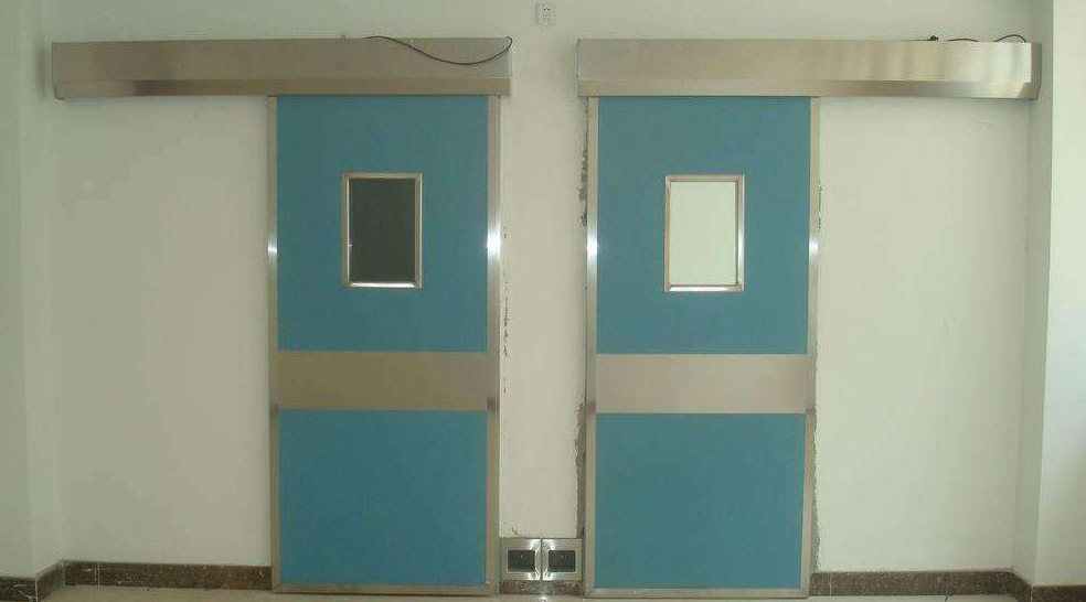 鉛門 鉛屏門 鉛衣其他產(chǎn)品批發(fā)價(jià)格