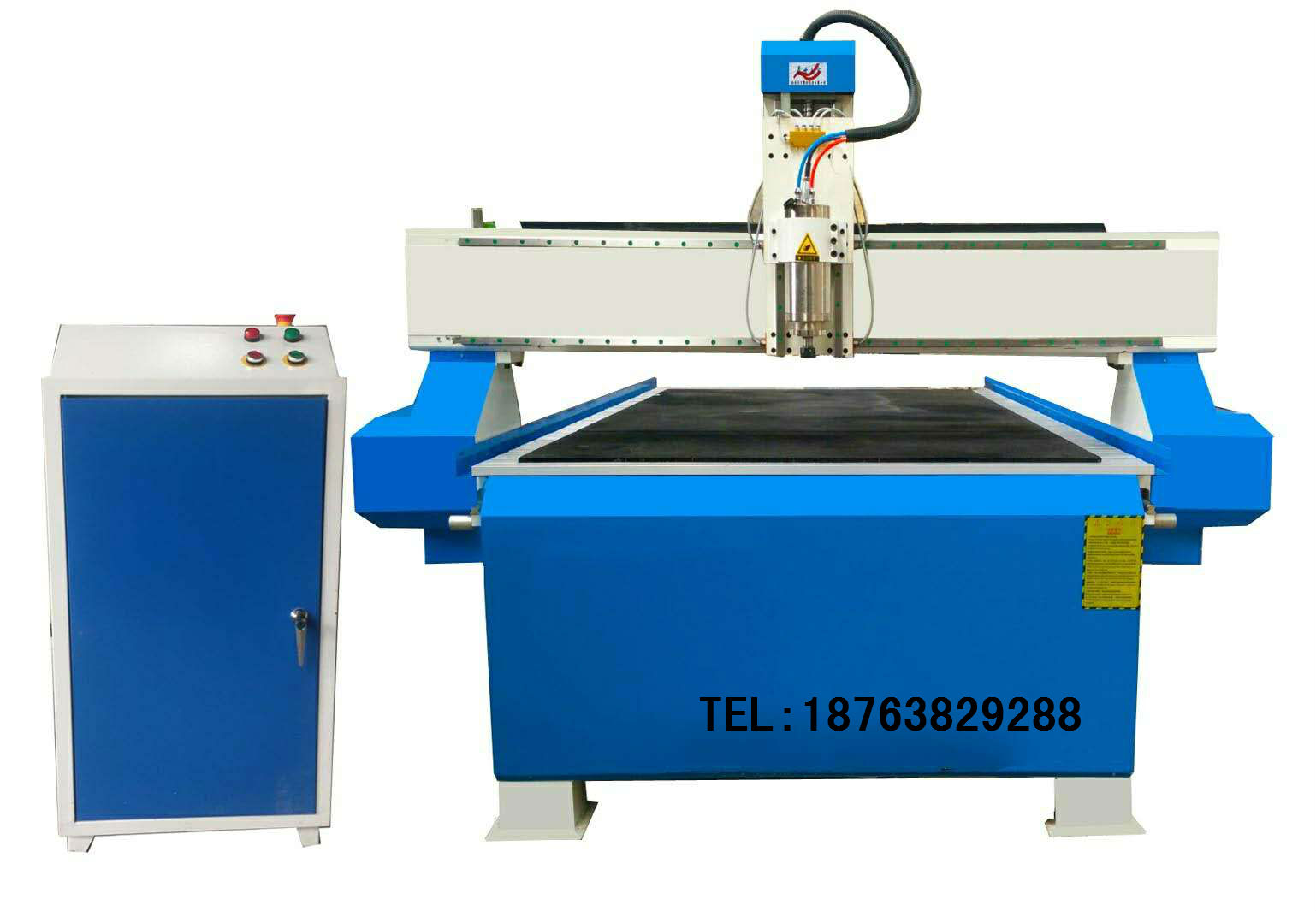 晟世天宇木工雕刻機(jī)，木工鏤空機(jī)，廣告雕刻機(jī)