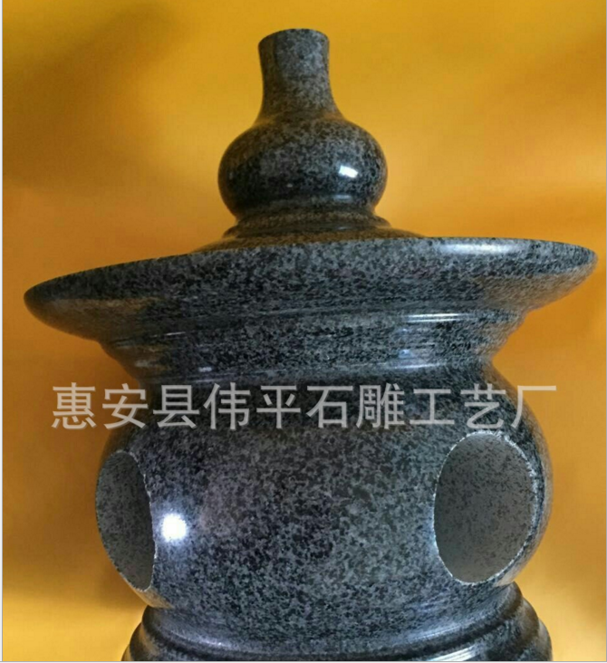 福建石燈籠廠家直銷-供應(yīng)商