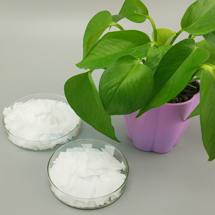 青島賽諾生產(chǎn)聚乙烯蠟 潤滑劑 潤滑性好 不析出 光亮度好