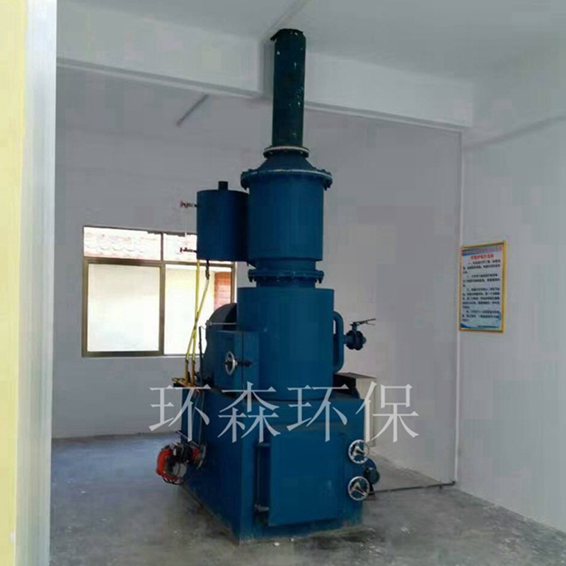 廠家醫(yī)療垃圾焚燒爐 屠宰垃圾焚燒器 污水處理設(shè)備 垃圾焚燒爐廠家 垃圾焚燒爐報(bào)價(jià) 垃圾焚燒爐供應(yīng)商 屠宰垃圾焚燒器