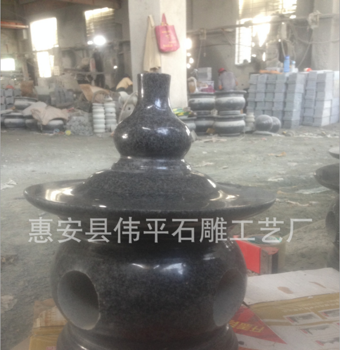 福建石燈籠廠家直銷-供應(yīng)商