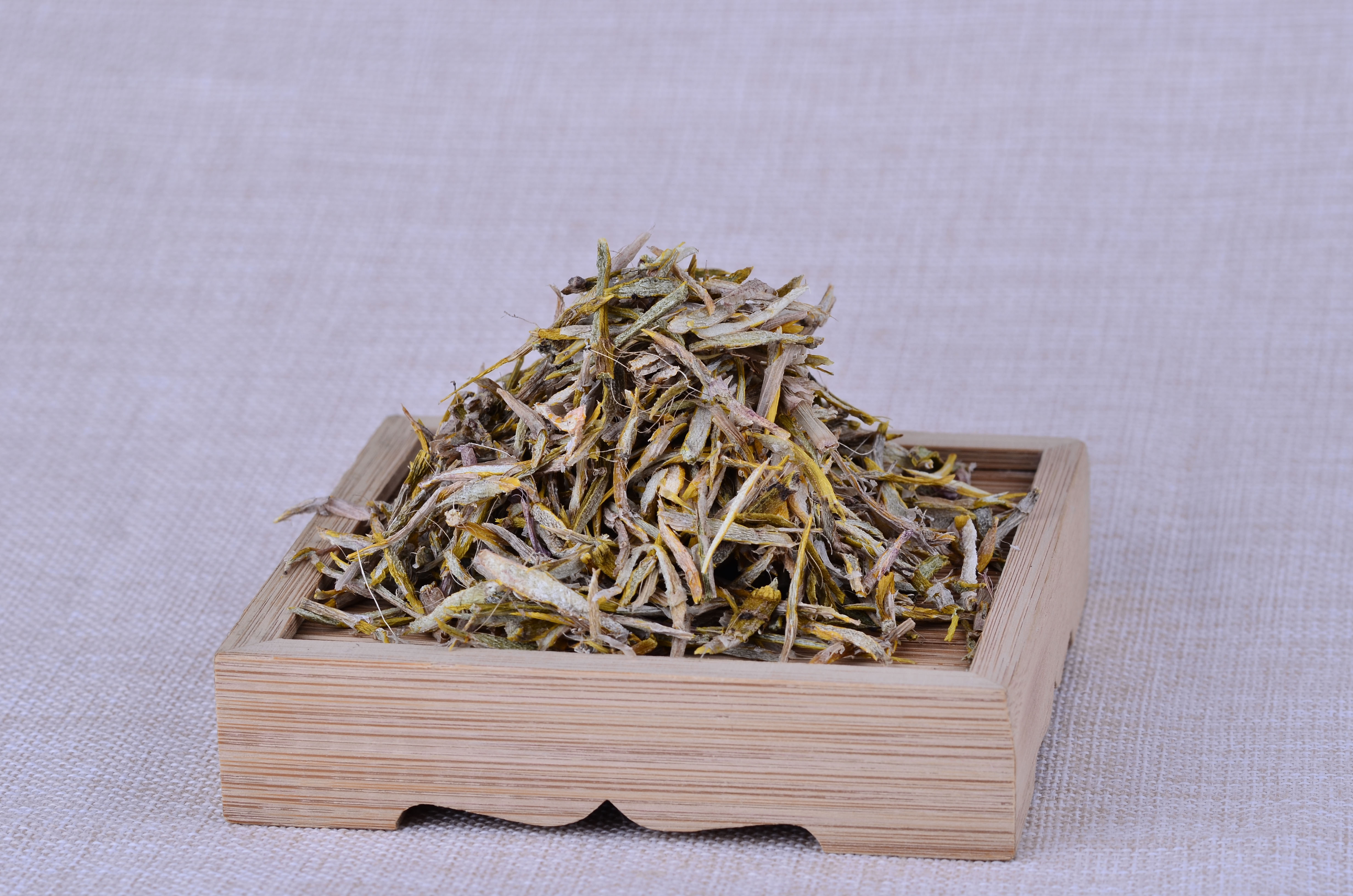 鐵皮石斛 鐵皮石斛價(jià)格 廣西鐵皮石斛基地 全國(guó)鐵皮石斛批發(fā) 廣西鐵皮石斛供應(yīng)商 全國(guó)鐵皮石斛價(jià)格