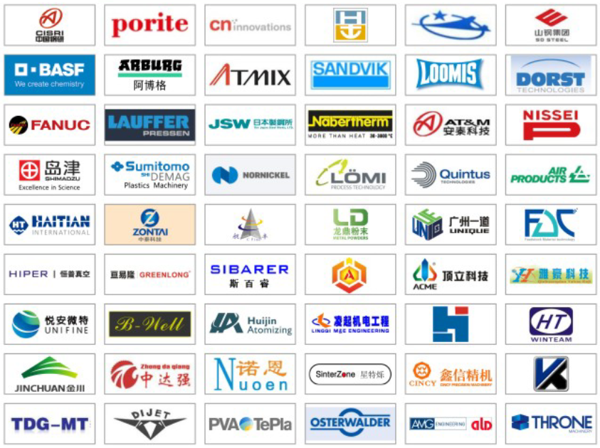 氧化物與陶瓷的“關(guān)系” *陶瓷 *陶瓷產(chǎn)品