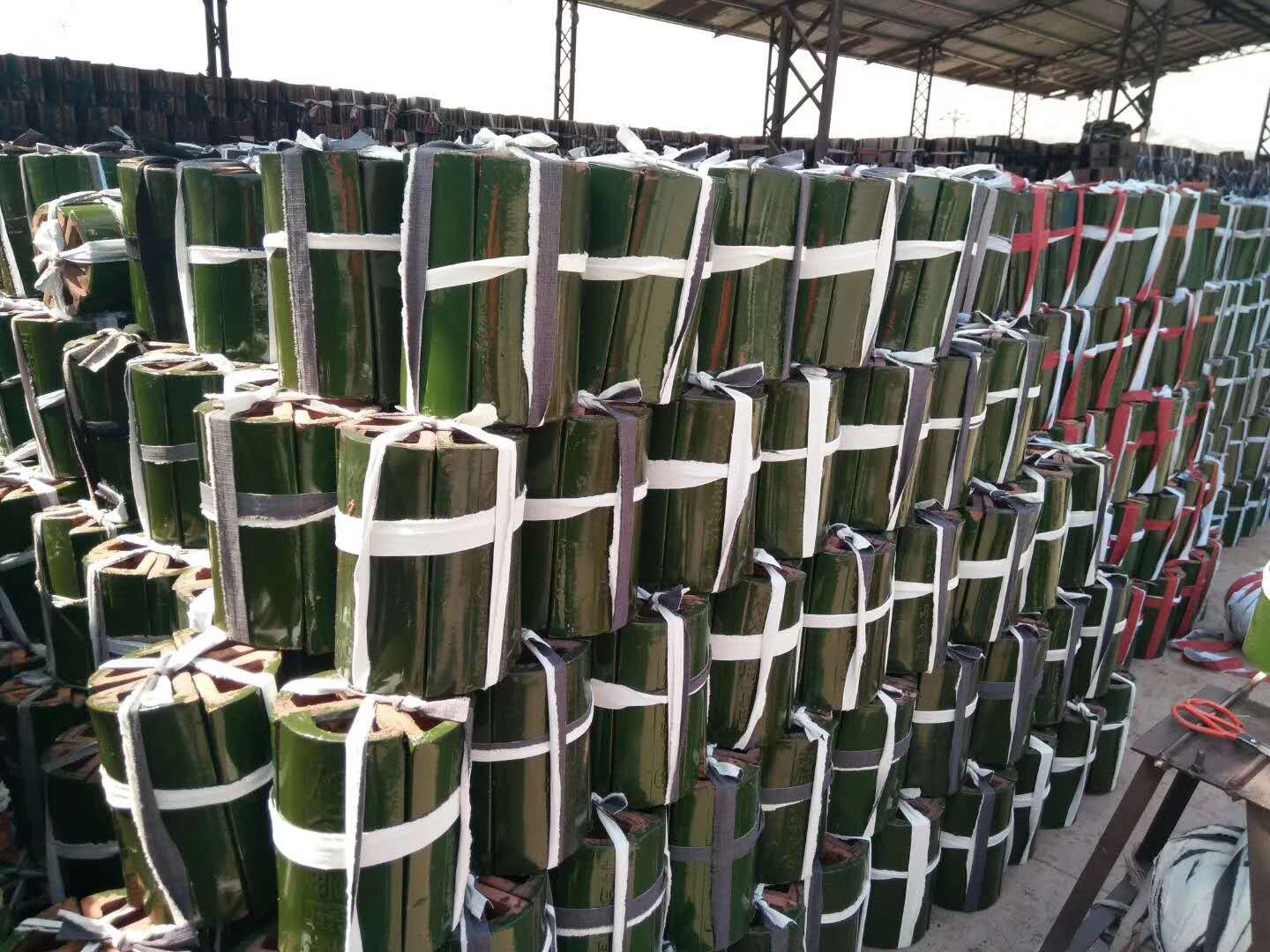 陶瓷毒鼠站、山東陶瓷毒鼠站供應商報價、山東陶瓷毒鼠站廠家批發(fā)價格 山東陶瓷*站