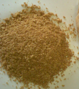 山東濱州廠家供應(yīng)益生菌發(fā)酵飼料