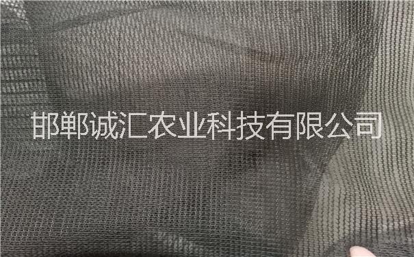 大棚遮陽系統(tǒng)遮陽網(wǎng)生產(chǎn)廠家