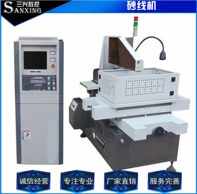 東莞線切割機廠家 東莞線切割機直銷 東莞線切割機供應(yīng) 東莞線切割機定制 東莞線切割機報價 東莞線切割機生產(chǎn)商