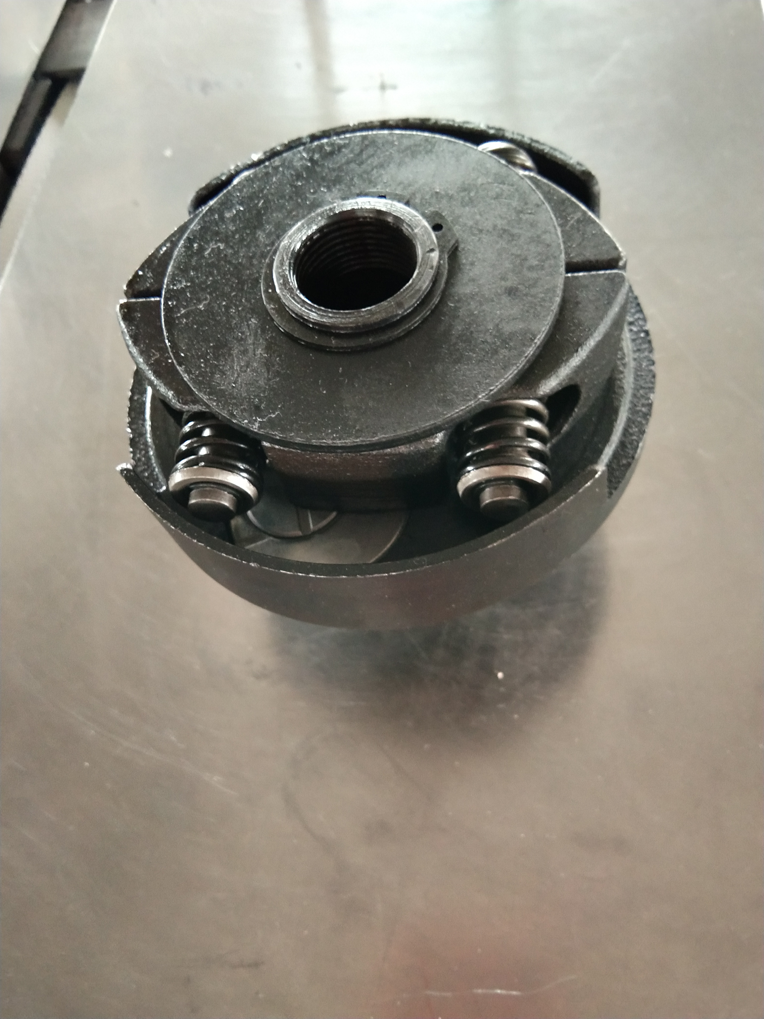 友和提前器Q142云南Q142友和提前器永和提前器Q142云南Q142永和提前器
