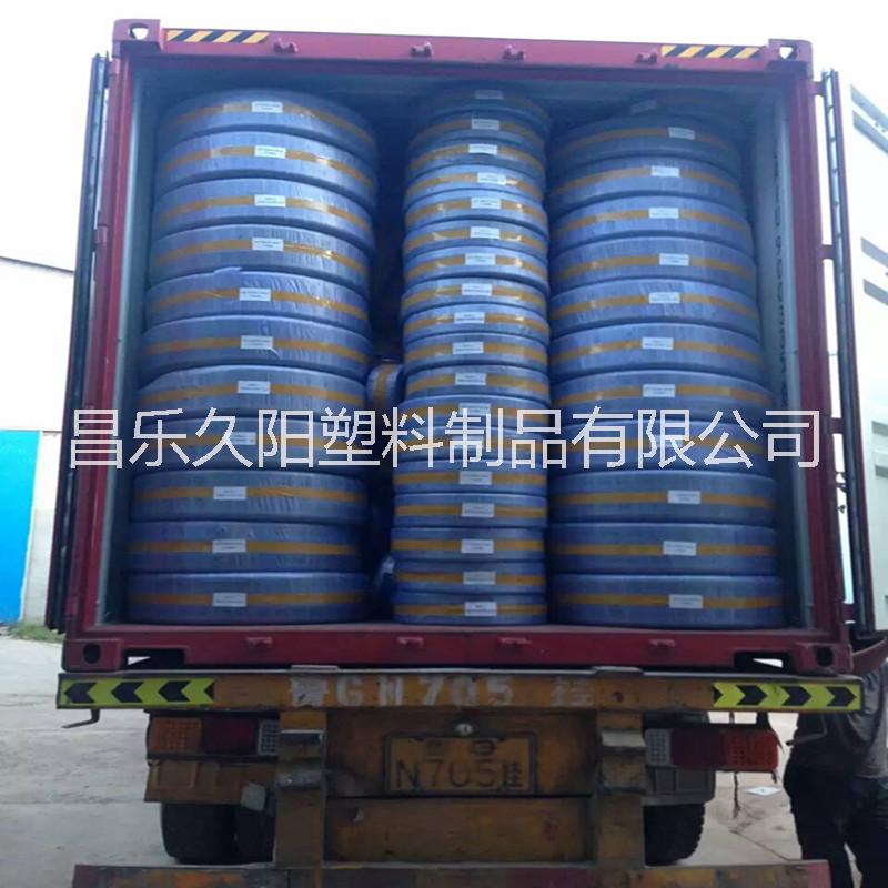 廠家供應(yīng) PVC鋼絲增強(qiáng)軟管  供應(yīng)批發(fā)鋼絲增強(qiáng)軟管  PVC鋼絲增強(qiáng)軟管批發(fā) 透明鋼絲管彈性鋼絲增強(qiáng)管