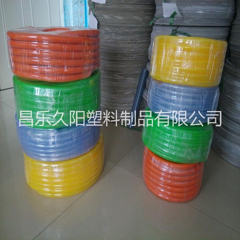 廠家直銷 PVC纖維增強軟管  供應批發(fā)纖維增強軟管 供應蛇皮管PVC纖維增強軟管 供應網(wǎng)紋管、蛇皮管、纖維管