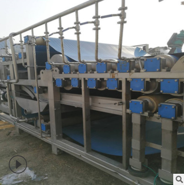 脫水一體機(jī) 脫水一體機(jī)批發(fā) 脫水一體機(jī)供應(yīng)商 脫水一體機(jī)生產(chǎn)廠家 脫水一體機(jī)哪家好