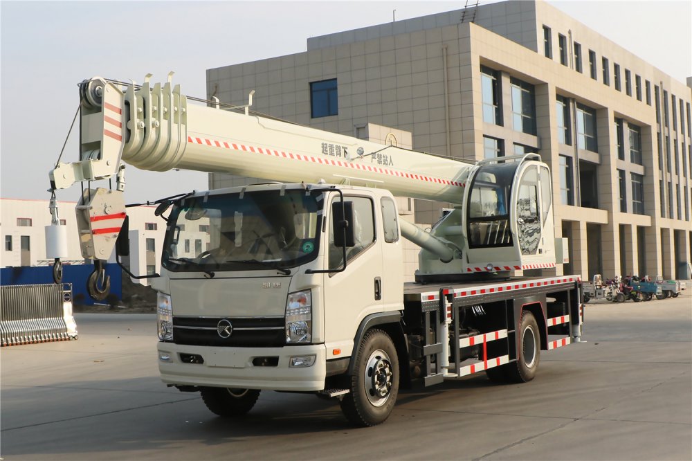 凱馬16噸汽車吊凱馬16噸汽車吊批發(fā)凱馬16噸汽車吊零售凱馬10噸汽車吊