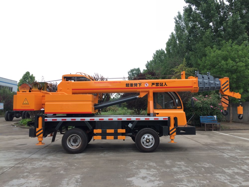 自制6噸汽車吊自制6噸汽車吊供應商自制6噸汽車吊廠家自制6噸汽車吊批發(fā)