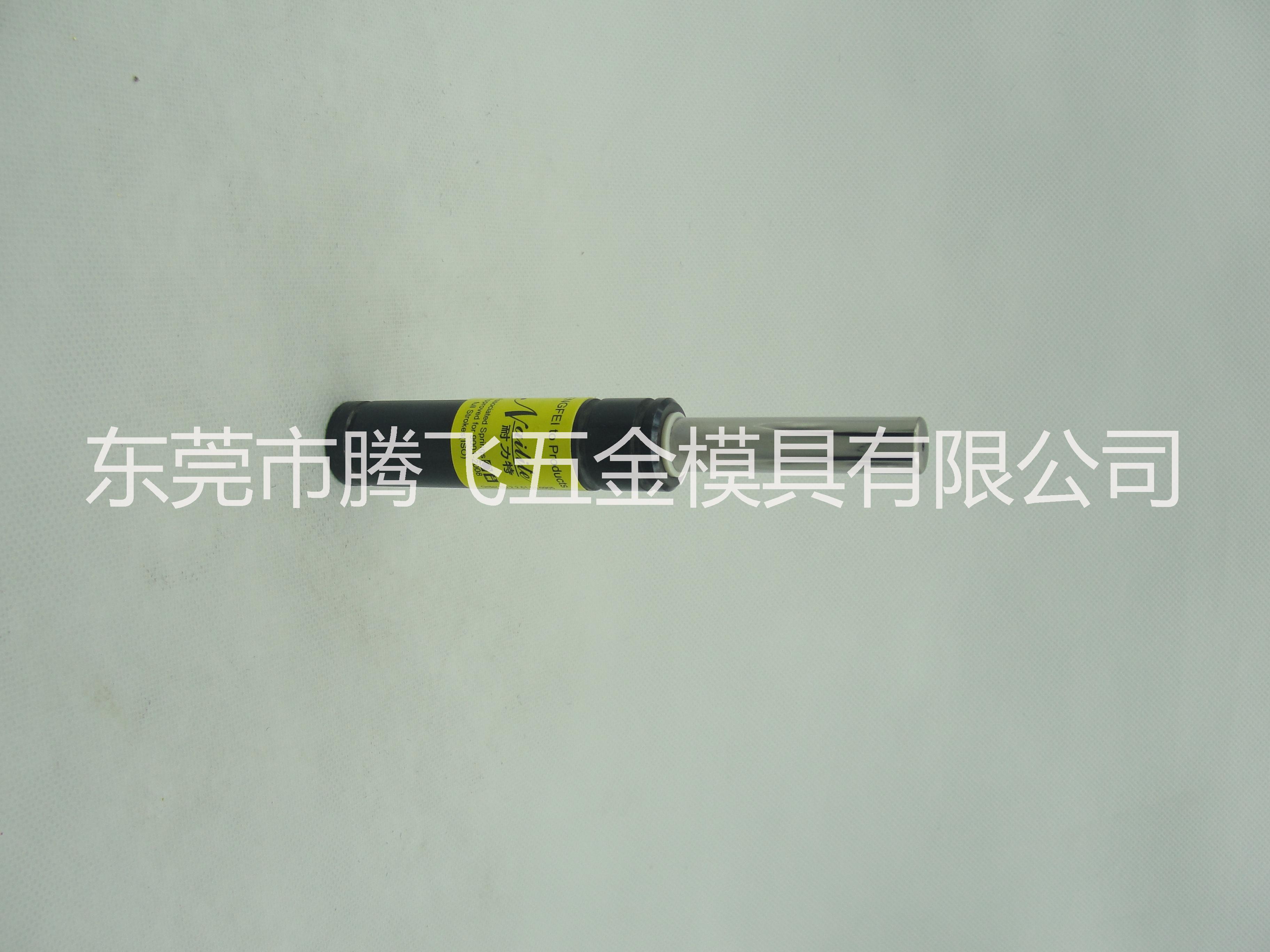 耐力特*品牌 320公斤力 工廠價出貨 規(guī)格NX320-38 氮氣彈簧