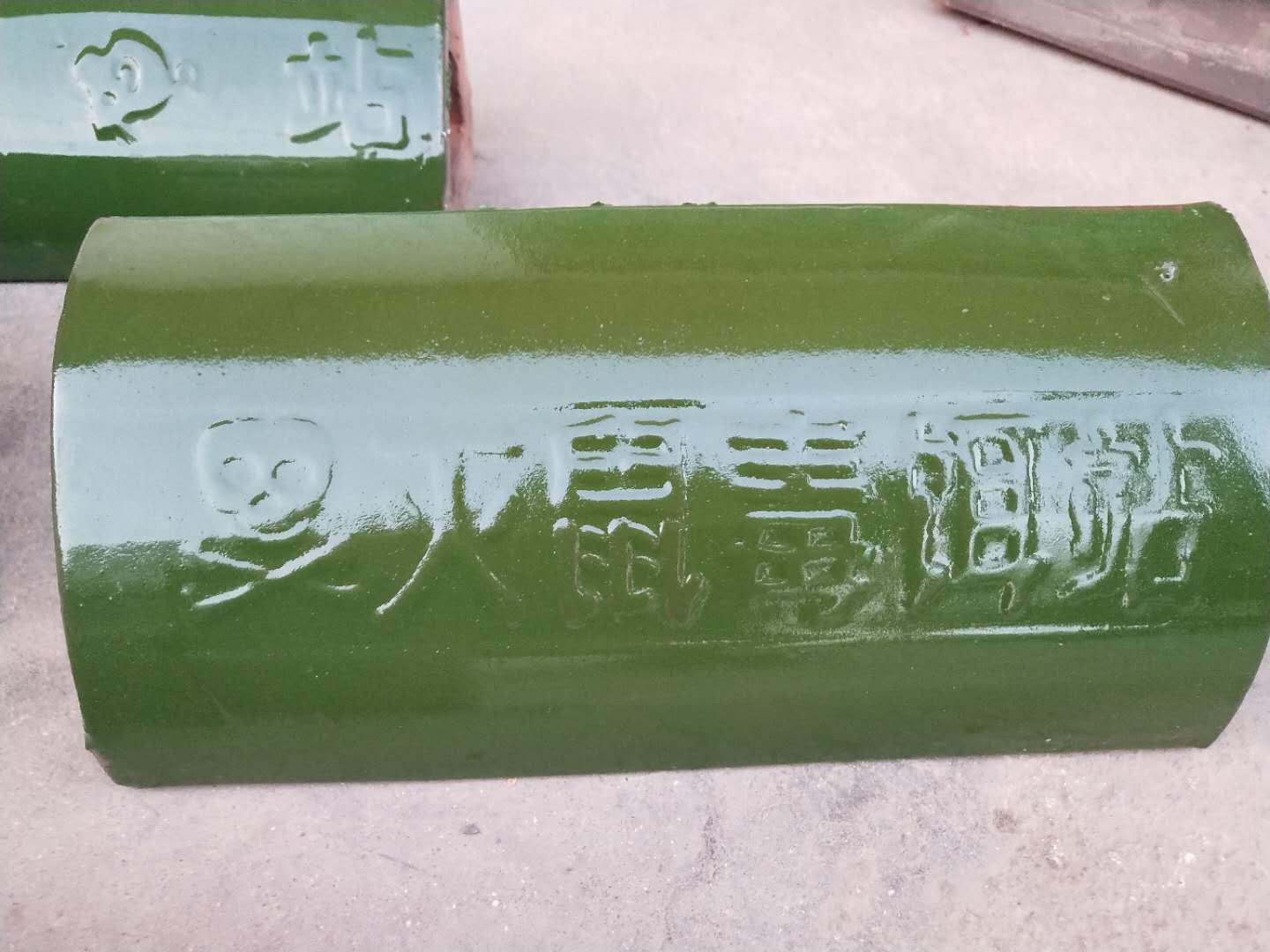 陶瓷毒鼠站、山東陶瓷毒鼠站供應商報價、山東陶瓷毒鼠站廠家批發(fā)價格 山東陶瓷*站