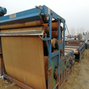 脫水一體機(jī) 脫水一體機(jī)批發(fā) 脫水一體機(jī)供應(yīng)商 脫水一體機(jī)生產(chǎn)廠家 脫水一體機(jī)哪家好