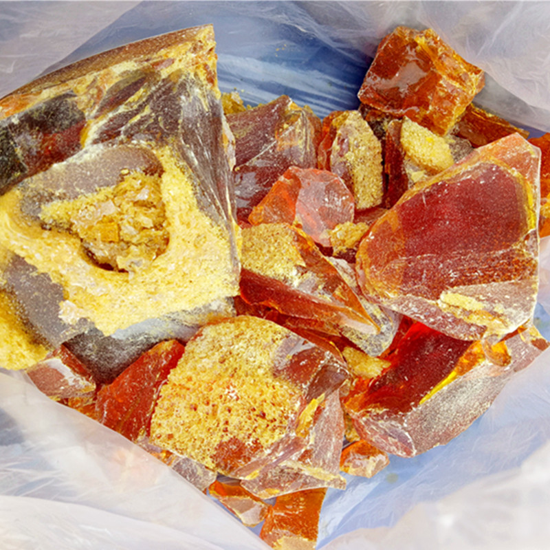 乙醇樹脂 低軟化點*樹脂 液體*樹脂 固體*樹脂  油墨樹脂