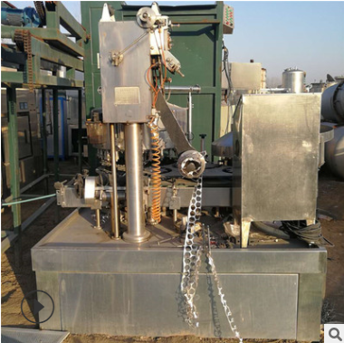 二手洗瓶機(jī) 玻璃瓶洗瓶機(jī)報(bào)價(jià) 二手玻璃瓶洗瓶機(jī) 供應(yīng)商 洗瓶機(jī)廠家 洗瓶機(jī)直銷 山東玻璃瓶洗瓶機(jī)