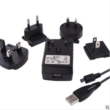 回收充電器/庫存/工廠/亞馬遜尾貨/外貿(mào)/電子產(chǎn)品/廣東