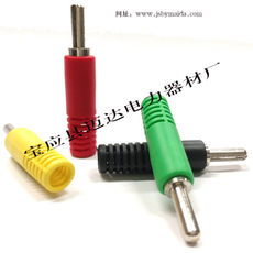 測試導(dǎo)線 江蘇測試導(dǎo)線哪家好賣 江蘇測試導(dǎo)線供應(yīng)商 供應(yīng)江蘇測試導(dǎo)線 江蘇測試導(dǎo)線規(guī)格 江蘇測試導(dǎo)線廠家