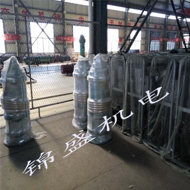 潛水污水泵 BQW BQS 煤泥排放*泵 煤泥排放*泵廠家 煤泥排放*泵報價 煤泥排放*泵價格