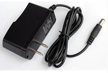 回收充電器/庫存/工廠/亞馬遜尾貨/外貿(mào)/電子產(chǎn)品/廣東