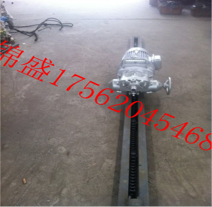 DZQ-1.8/2.0/2.5Kw強(qiáng)力巖石電鉆廠家直銷_強(qiáng)力巖石電鉆廠家_強(qiáng)力巖石電鉆報價_強(qiáng)力巖石電鉆價格