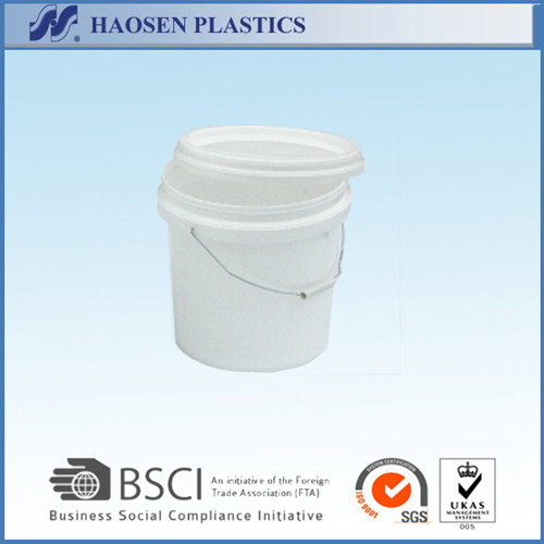 廈門塑料桶,泉州塑料桶,漳州塑料桶 漳州塑料桶，漳州肥料桶，食品桶