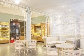 室內(nèi)裝飾 室內(nèi)裝飾公司 室內(nèi)裝飾電話(huà) 室內(nèi)裝飾批發(fā) 室內(nèi)裝飾生產(chǎn)廠(chǎng)家