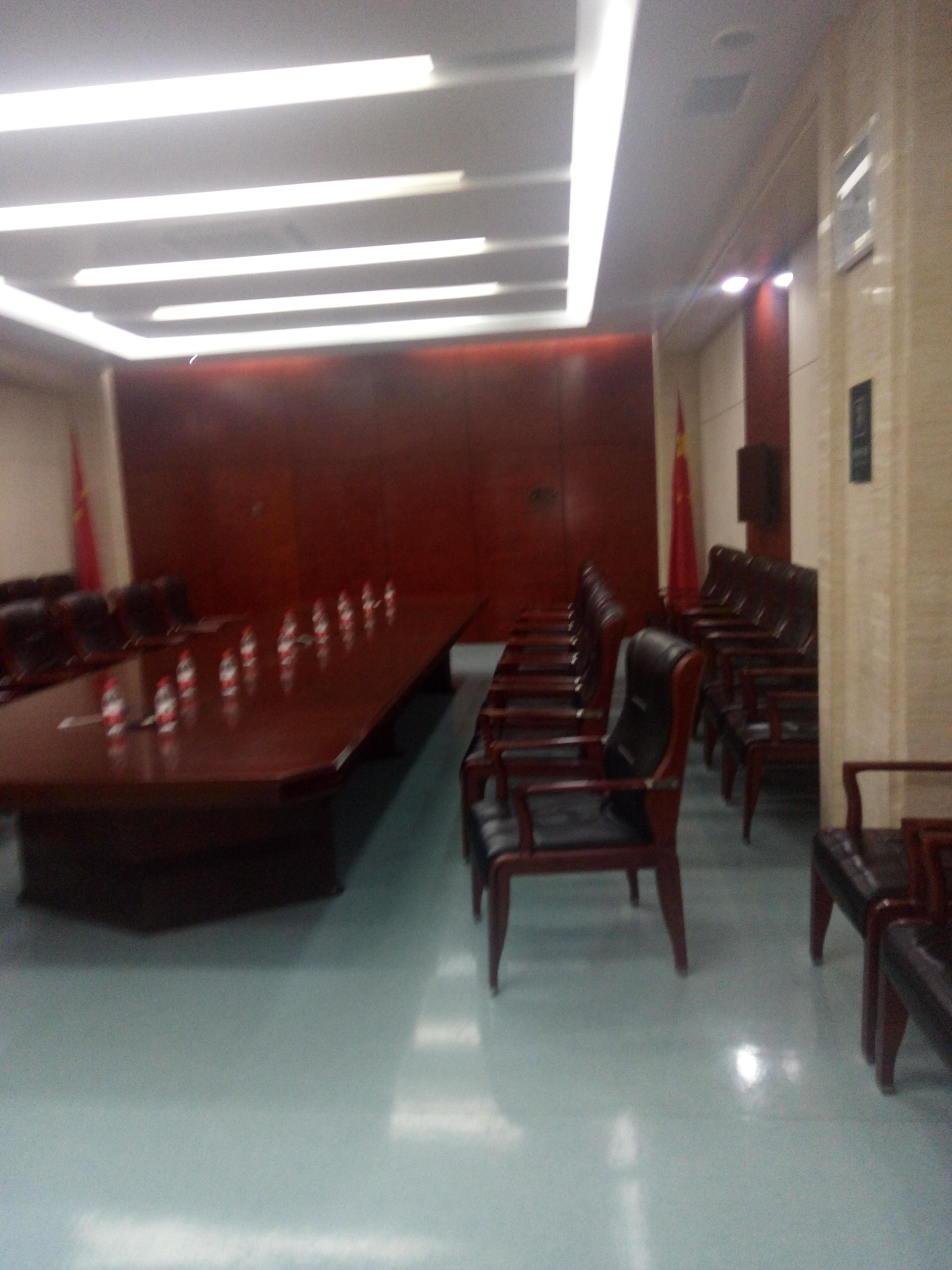 濟(jì)南單位搬家  濟(jì)南萬泰搬家..學(xué)校搬遷.倉庫搬運(yùn). 0531-88662035